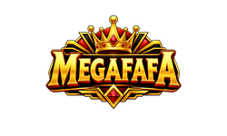 cara membuat aplikasi judi slot online